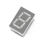 Broadcom / Avago HDSP-K123 Imagen ampliada