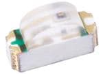 Broadcom / Avago HSMM-A400-W8YM2 Imagen ampliada