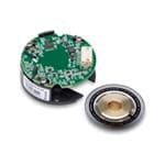 Broadcom / Avago AS35-M23S-0010 Imagen ampliada