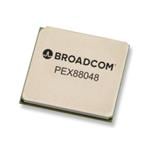 Broadcom / Avago SS05-0B00-00 Imagen ampliada