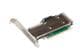Broadcom / Avago 05-50164-00