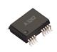 Broadcom / Avago ACFJ-3262T-500E