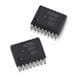 Broadcom / Avago ACPL-335J-500E