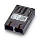 Broadcom / Avago AFBR-5813QZ
