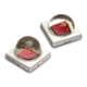Broadcom / Avago ASM6-SLD1-NST0H