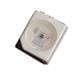 Broadcom / Avago ASMT-UWB2-NX302