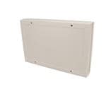 Bud Industries PC-11404 Imagen ampliada