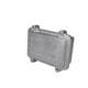 Bud Industries ANS-3813-B