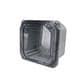 Bud Industries DPS-28707-C