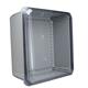 Bud Industries DPS-28712-C