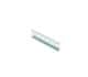 Bud Industries DRX-30006