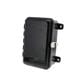 Bud Industries HPB-39220-B