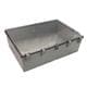 Bud Industries NBG-20015-C
