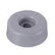 Eagle Plastic Devices 5162-SF101T-GREY