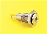 Bulgin DX0505/YL/12 Imagen ampliada