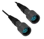 Bulgin PXF6055AAD Imagen ampliada