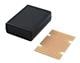 BusBoard Prototype Systems KIT-1593L-BK