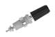 Cal Test CT4231-NI-0