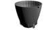 Carclo Technical Plastics 12684
