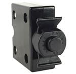 Carling Technologies CLB-403-11ANN-R-A Imagen ampliada