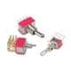 Carling Technologies 2M1-SP5-T6-B1-M1GE