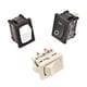 Carling Technologies 651261-BB-EN