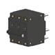 Carling Technologies CA3-P2-D4-830-622-MA