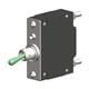 Carling Technologies CM1-B0-34-630-301-C