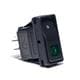 Carling Technologies V25AAH04-6KZ13-000