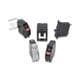 Carling Technologies AJ1-B0-20-450-111-D