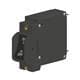 Carling Technologies AJ1-B0-24-615-111-D
