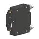 Carling Technologies C21-B0-34-450-3A1-I
