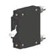 Carling Technologies CA1-B0-14-630-3B1-MG