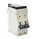 Carling Technologies CX4-B0-14-450-32A-06C