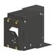 Carling Technologies J52-B0-24-610-11C-C3