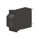 Carling Technologies MA1-A-03-615-1-A22-2-C