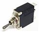 Carling Technologies MS1-B-14-625-1-1BB-A-C