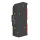 Carling Technologies N11-B0-24-616-122-D3