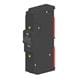 Carling Technologies N11-B1-44-620-122-D3