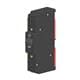 Carling Technologies N31-B0-22-620-122-D3