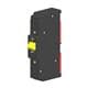 Carling Technologies N31-B0-24-616-162-D3