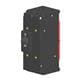 Carling Technologies N32-B0-22-620-122-C3