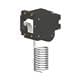Carling Technologies PBB-BJ-24-630-11A-AG
