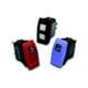 Carling Technologies V851S00B-AZC00-000