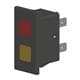 Carling Technologies VP188-B11ER-00000