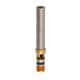 Tri-Star Electronics M39029/63-368