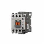 Carlo Gavazzi CC18SD24 Imagen ampliada