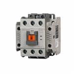 Carlo Gavazzi CC40SA120 Imagen ampliada