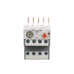 Carlo Gavazzi CGT-12M-8.0 Imagen ampliada