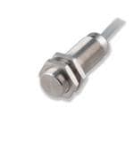 Carlo Gavazzi ICF18L45N14B2IO Imagen ampliada